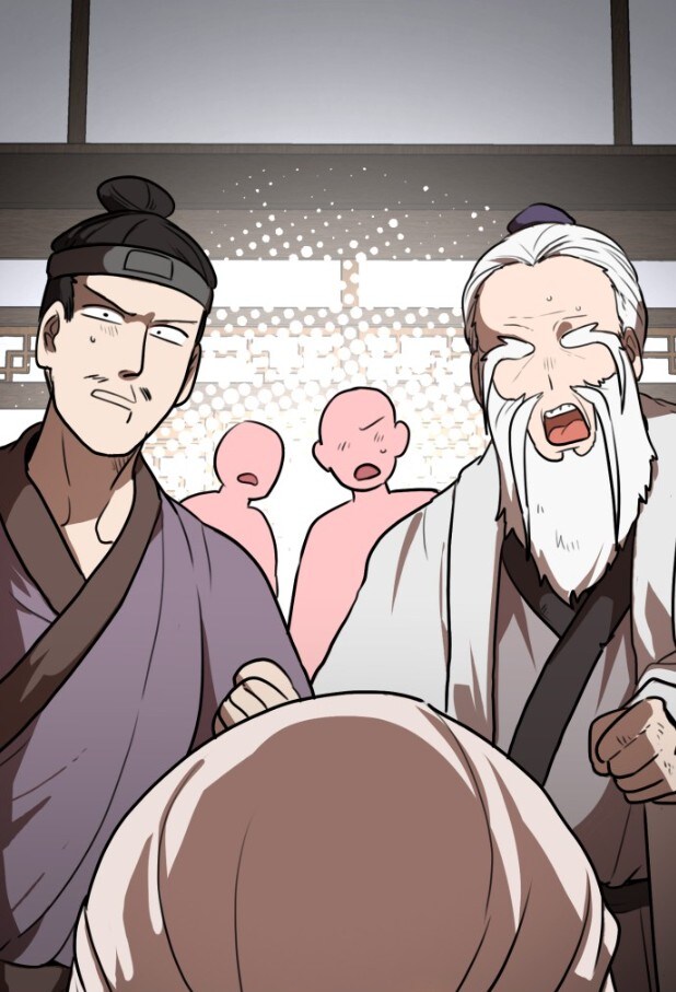 사천당가의 딸이 전해주는 치열했던 두 고수들의 대결_2.jpg