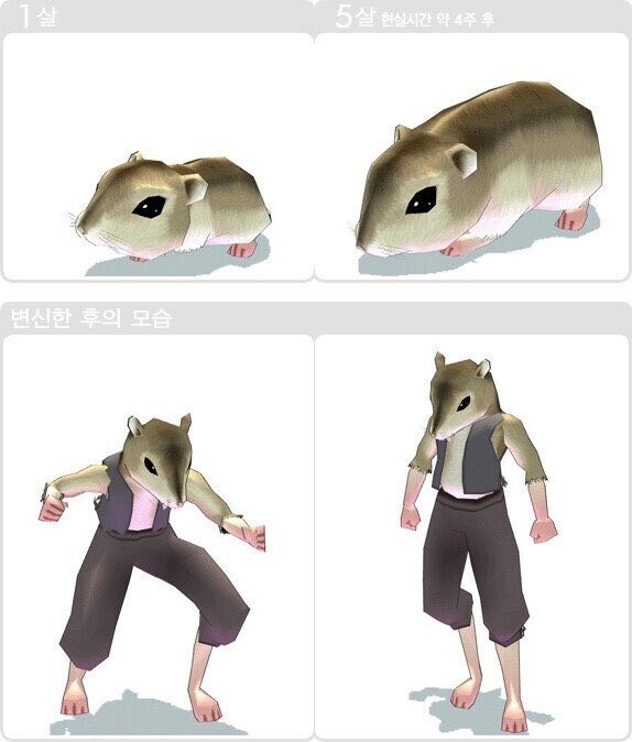 마비노기)인간형 펫.manwha_2.jpg