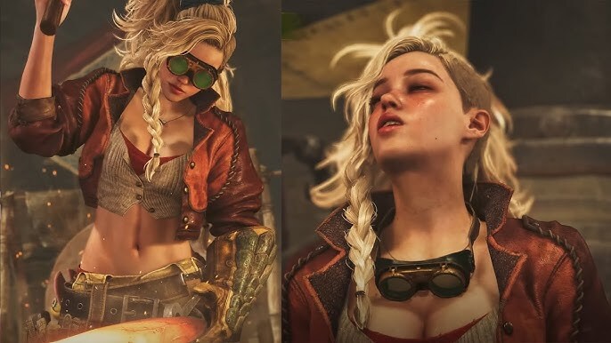 몬헌 와일즈 젬마 때문에 더 의혹이 짙어지는 놈들_1.jpg