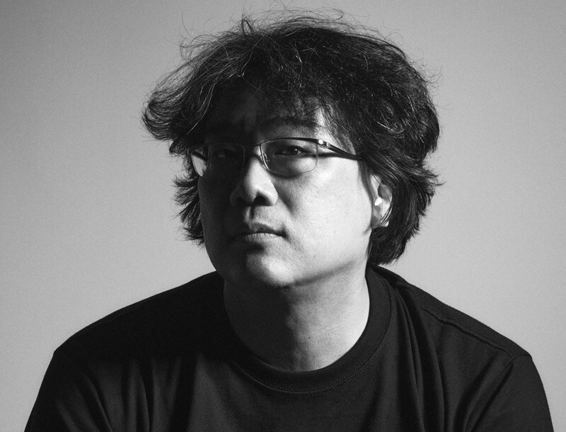 미키17)에서 생각보다 중요했던 소재_8.png