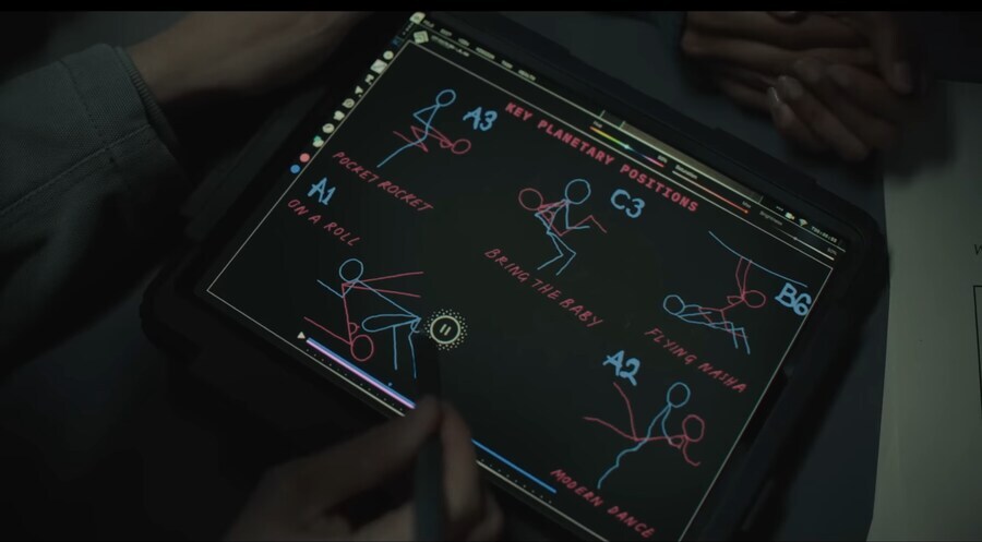 미키17)에서 생각보다 중요했던 소재_5.png