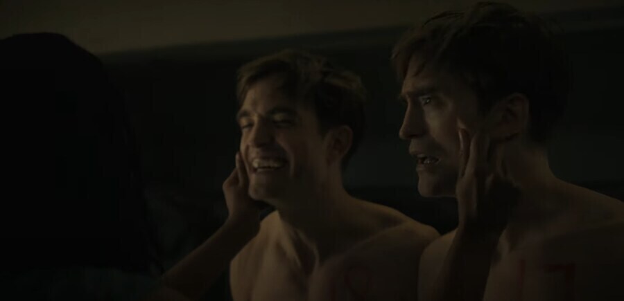 미키17)에서 생각보다 중요했던 소재_3.png