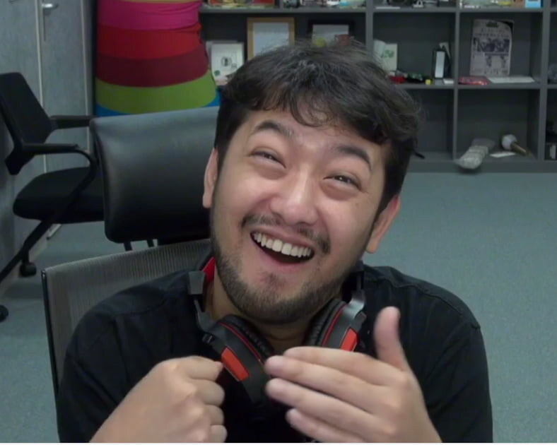 커뮤니티에서 진짜 조심해야하는 유저 유형_2.jpg