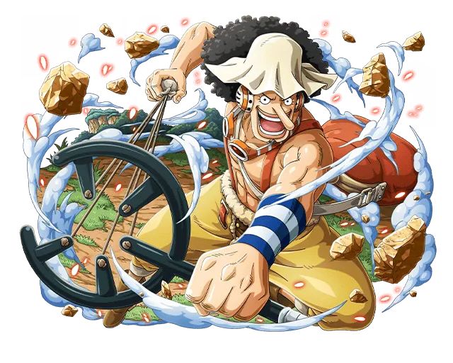 우솝이 열매대신 패기배워야 하는 이유_1.webp