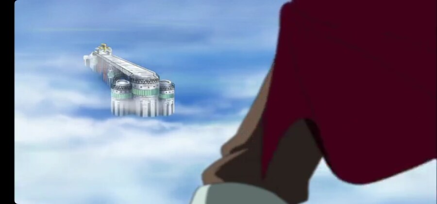 우솝이 열매대신 패기배워야 하는 이유_4.jpg