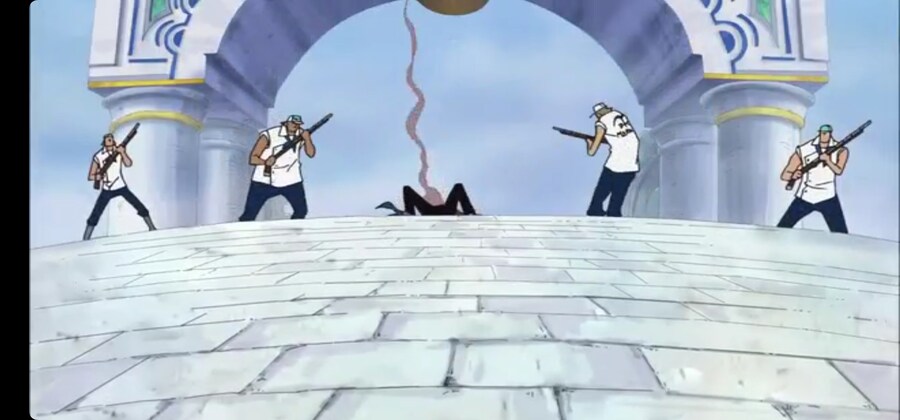 우솝이 열매대신 패기배워야 하는 이유_6.jpg