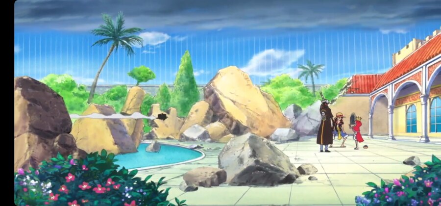 우솝이 열매대신 패기배워야 하는 이유_12.jpg