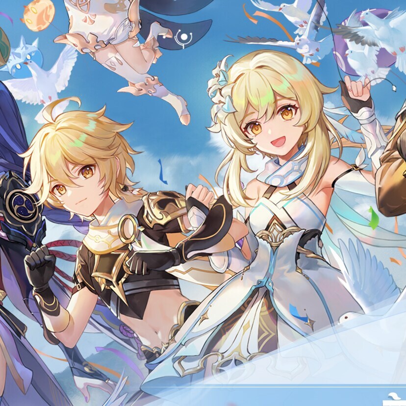 원신 유저들 사이에서도 수많은 의혹이 있는 사이류 甲_3.jpg