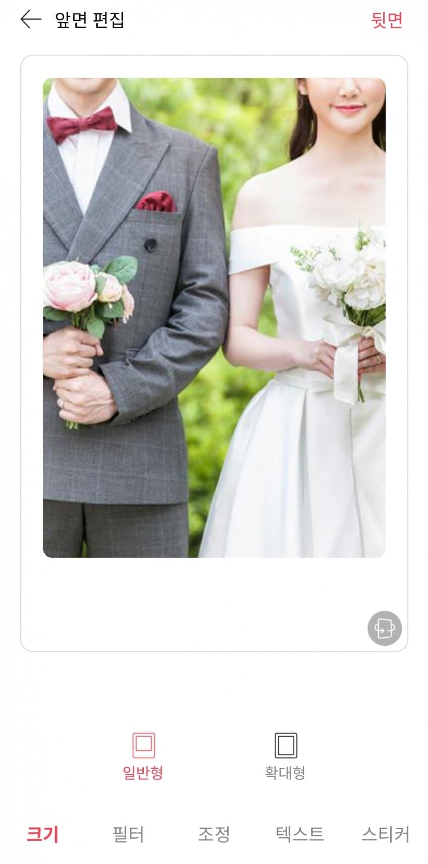 CGV 대참사.jpg_4.jpg