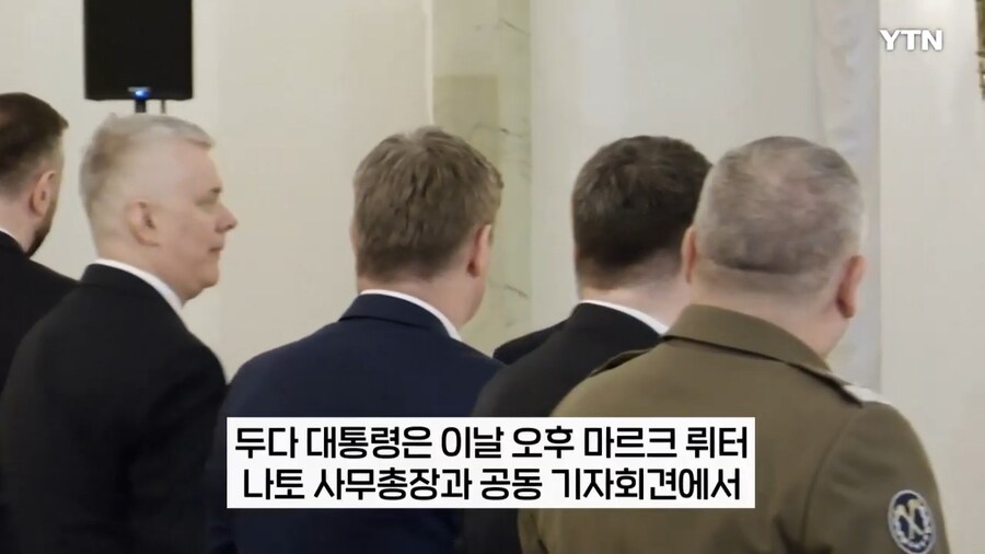동유럽 국가들이 한국산 무기를 사는 이유류 甲_3.png