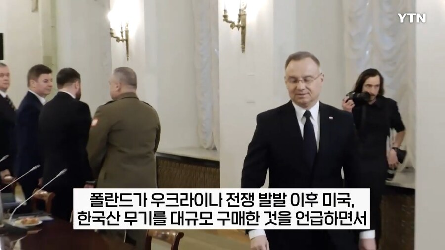 동유럽 국가들이 한국산 무기를 사는 이유류 甲_4.png