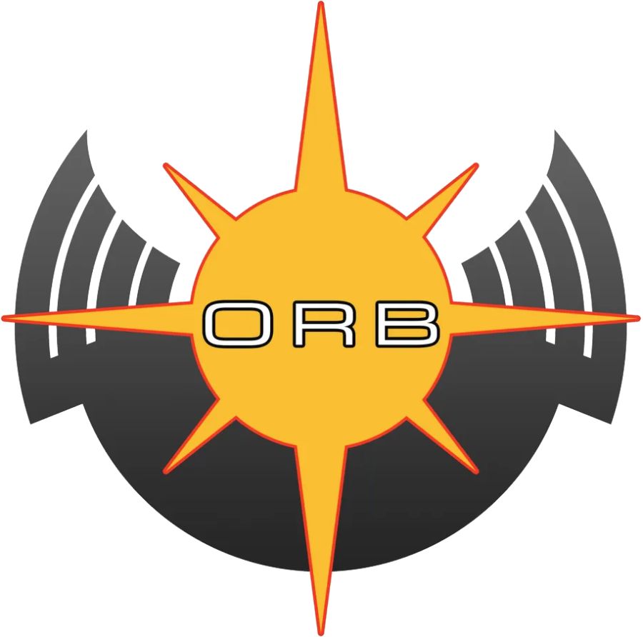 어느 비우주세기 건담 만악의 근원.jpg_1.png