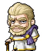 원시 고대 메이플 스토리 최악의 빌런_1.png