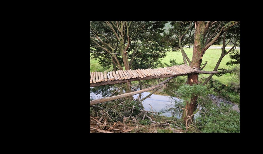 뉴질랜드에 땅 보유중인 김병만.jpg_10.png