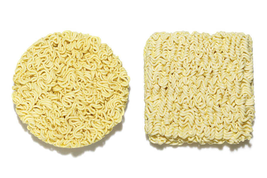 라면이 노란 이유_1.jpg