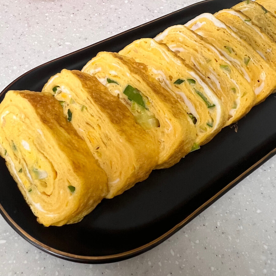 현시각 미국에선 사치스러운 요리_1.jpg