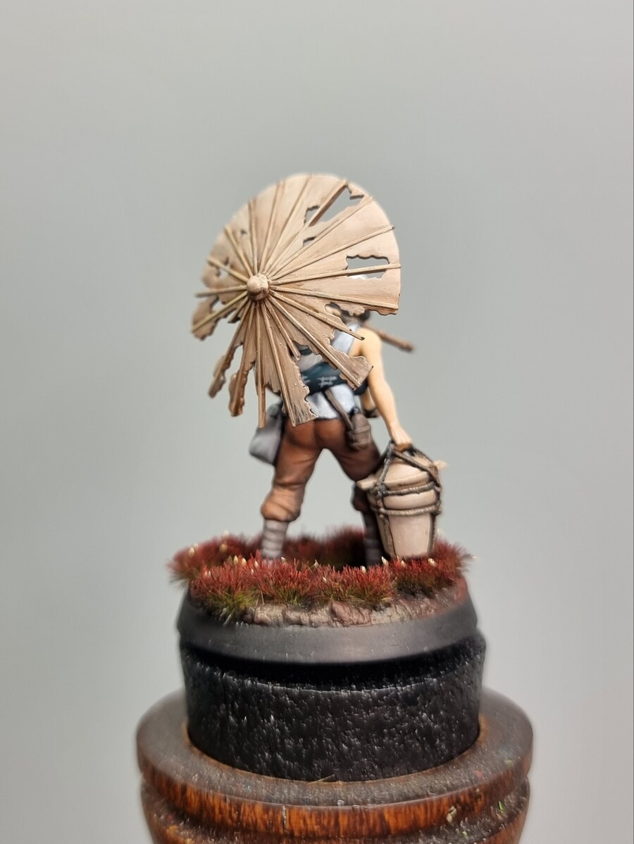 [도색완성] 반딧불이의 묘_4.jpg