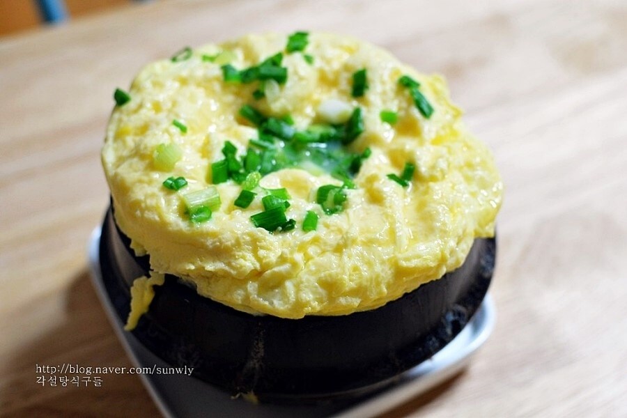 현시각 미국에선 사치스러운 요리_3.jpg