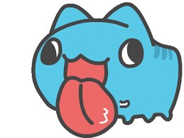 현시각 미국에선 사치스러운 요리_5.png