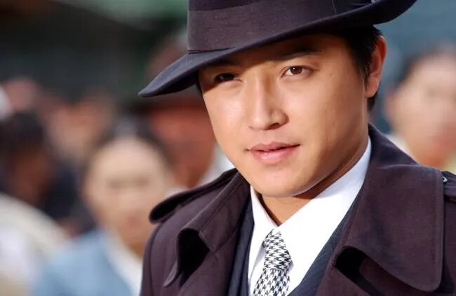 야인시대)김두한의 만행_1.png