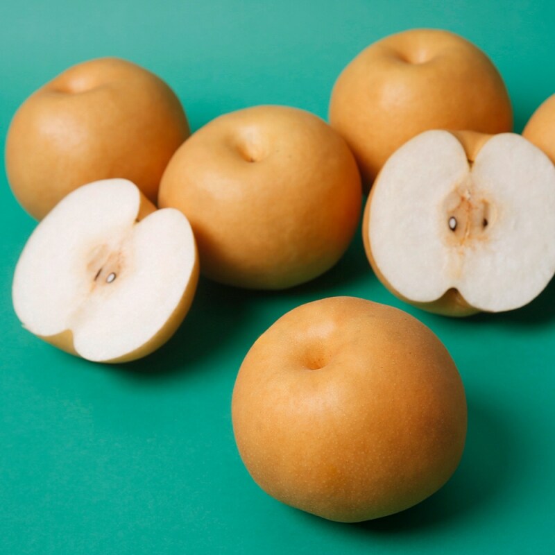 마이클 잭슨이 생전에 매우 감탄할 정도로 극찬했다는 한국 과일_3.jpg