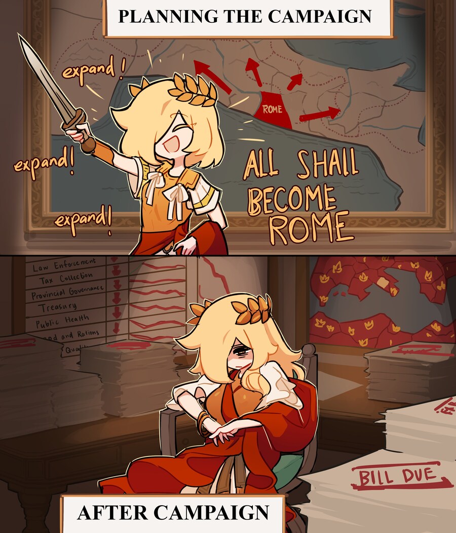 영토가 넓은 대제국의 문제점_1.jpg