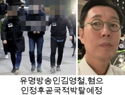 잇츠만화카페 이미지