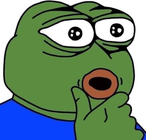 일본의 창의력 대장_2.jpg