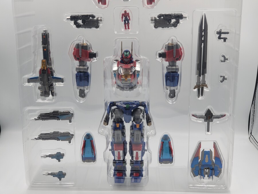 다이아클론) 스압) DA-109 다이아배틀스 X-1_2.jpg