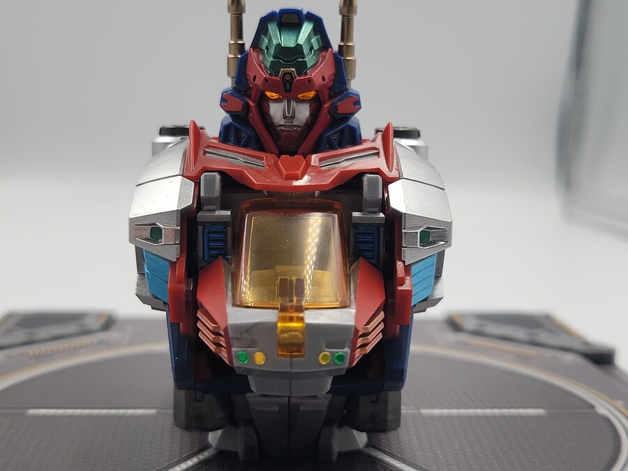 다이아클론) 스압) DA-109 다이아배틀스 X-1_5.jpg