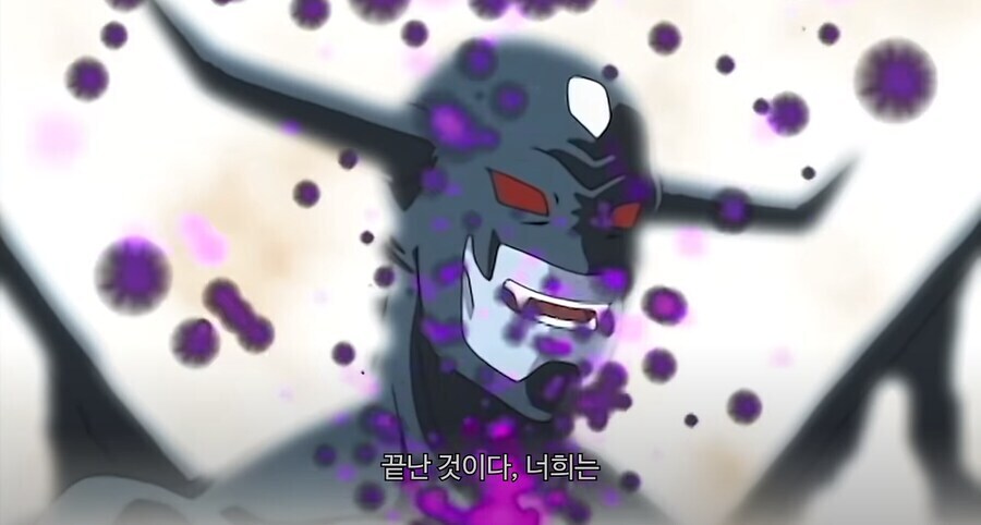 디지몬) 신드벤처만의 장점중 하나_8.jpg