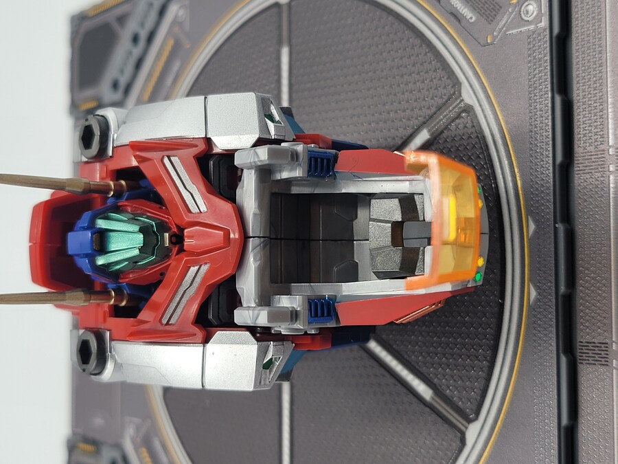 다이아클론) 스압) DA-109 다이아배틀스 X-1_8.jpg