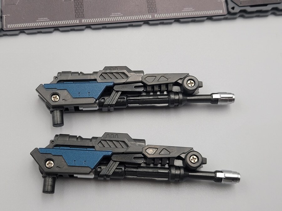 다이아클론) 스압) DA-109 다이아배틀스 X-1_12.jpg