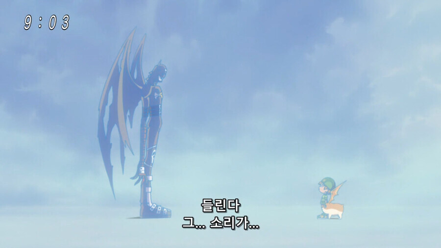 디지몬) 신드벤처만의 장점중 하나_19.jpg
