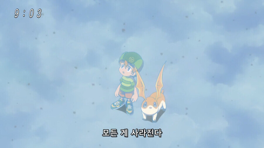 디지몬) 신드벤처만의 장점중 하나_20.jpg