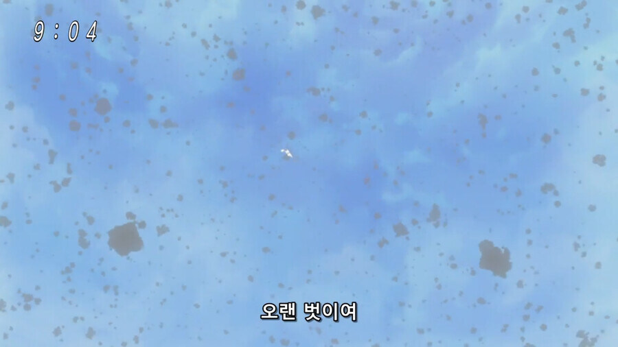 디지몬) 신드벤처만의 장점중 하나_31.jpg
