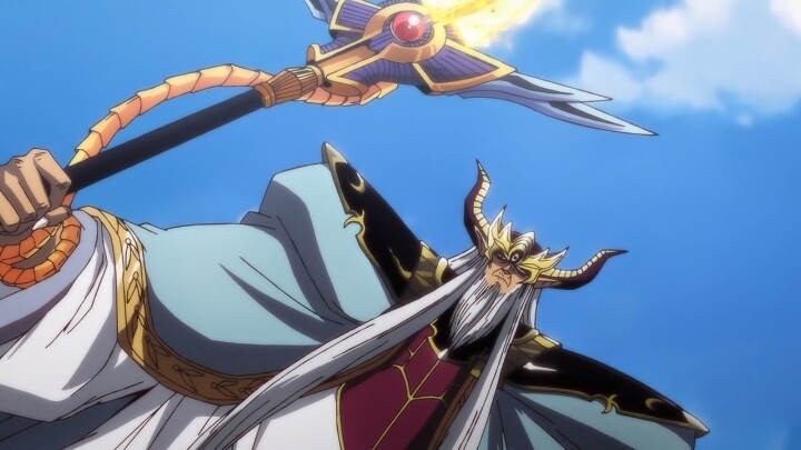 [다이의 대모험] 버언 vs 벨더 망상_1.jpg