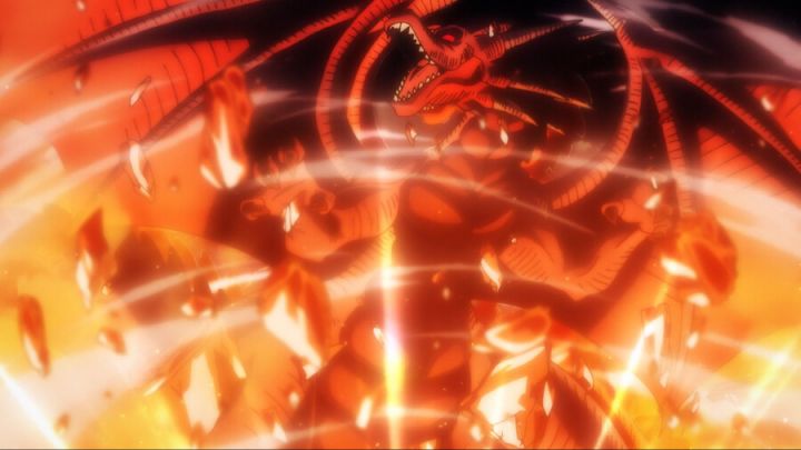 [다이의 대모험] 버언 vs 벨더 망상_2.png