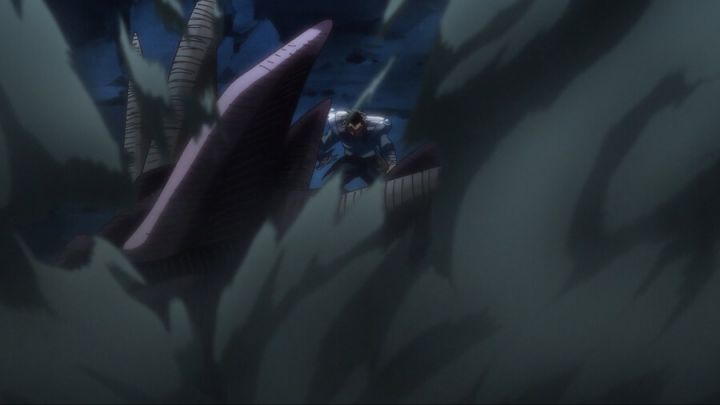 [다이의 대모험] 버언 vs 벨더 망상_8.png