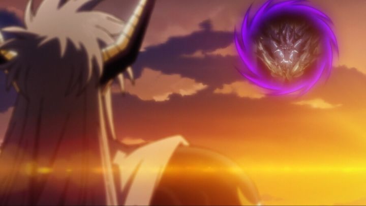 [다이의 대모험] 버언 vs 벨더 망상_13.png