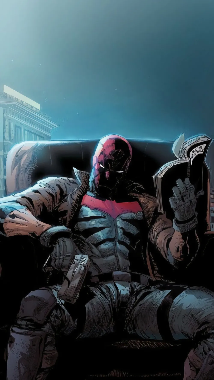 2대 로빈 제이슨 토드가 맞아죽은 이유_2.webp