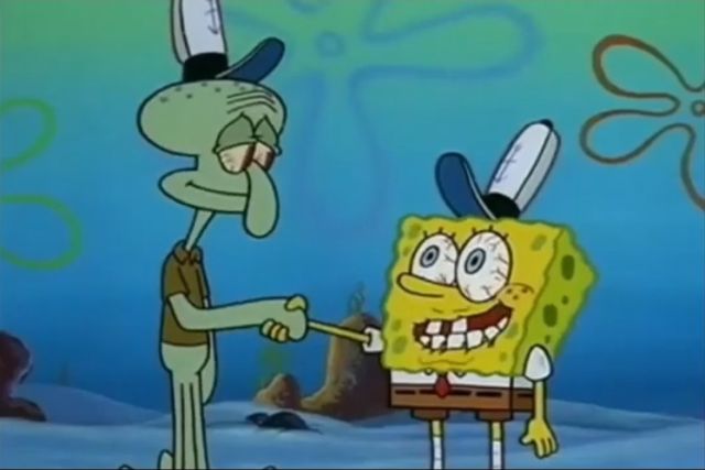 [다이의 대모험] 버언 vs 벨더 망상_9.jpg