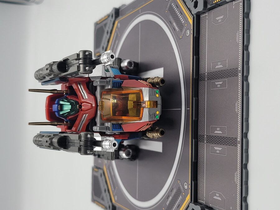 다이아클론) 스압) DA-109 다이아배틀스 X-1_18.jpg