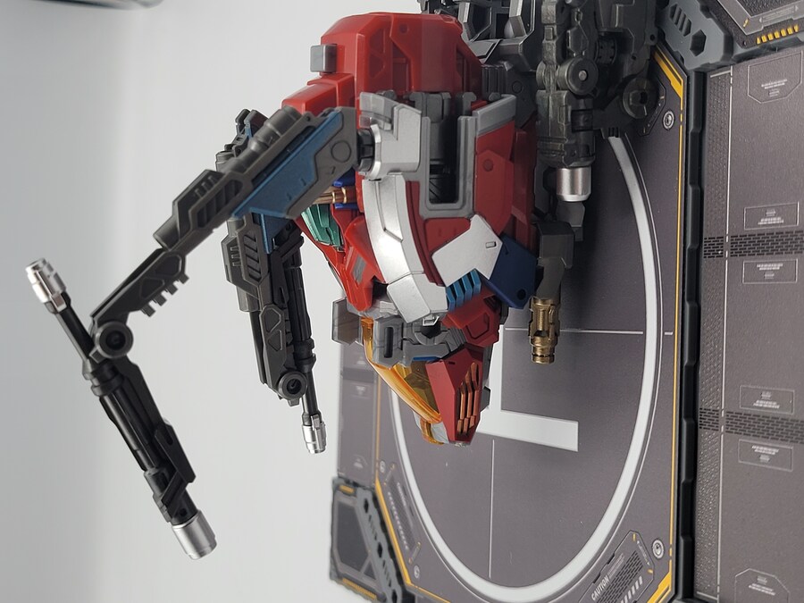 다이아클론) 스압) DA-109 다이아배틀스 X-1_24.jpg