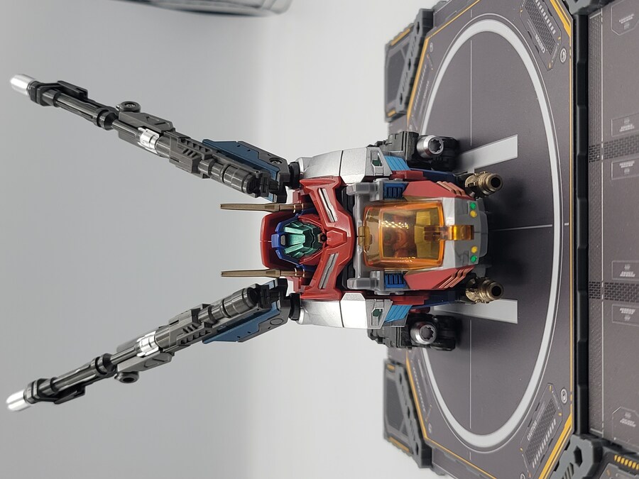 다이아클론) 스압) DA-109 다이아배틀스 X-1_26.jpg