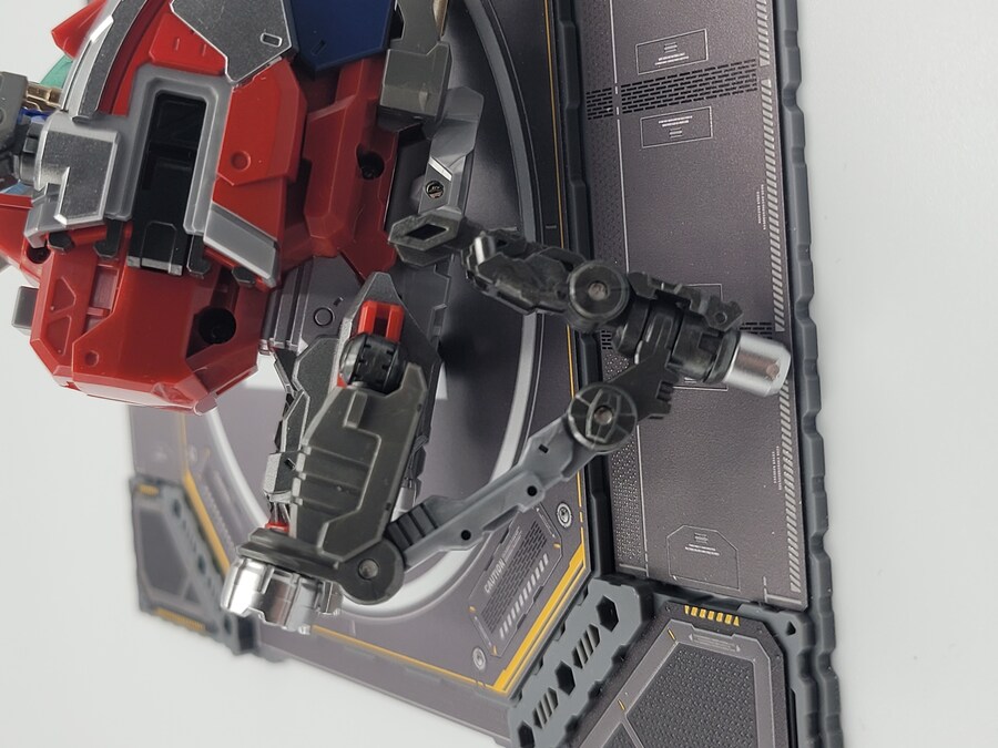 다이아클론) 스압) DA-109 다이아배틀스 X-1_27.jpg