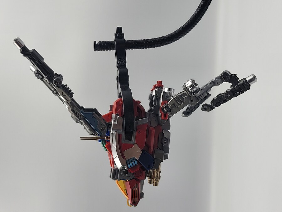 다이아클론) 스압) DA-109 다이아배틀스 X-1_29.jpg