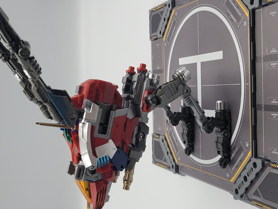 다이아클론) 스압) DA-109 다이아배틀스 X-1_30.jpg