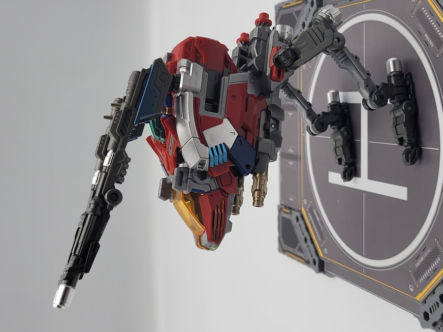 다이아클론) 스압) DA-109 다이아배틀스 X-1_32.jpg