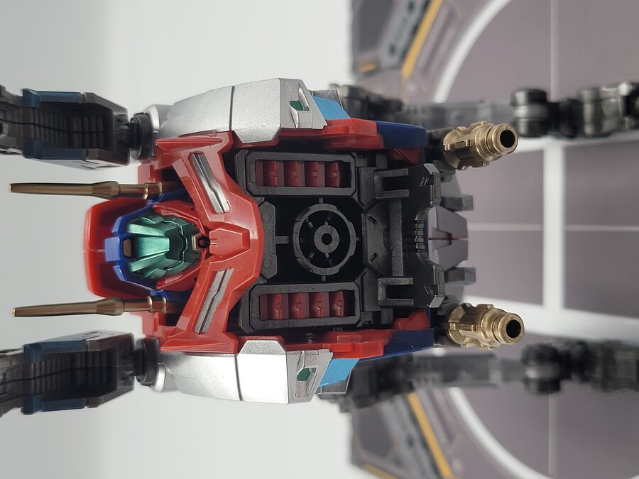 다이아클론) 스압) DA-109 다이아배틀스 X-1_34.jpg